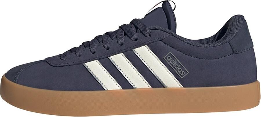 Adidas Sportswear Sneakers VL COURT 3.0 geïnspireerd door het ontwerp van de adidas samba