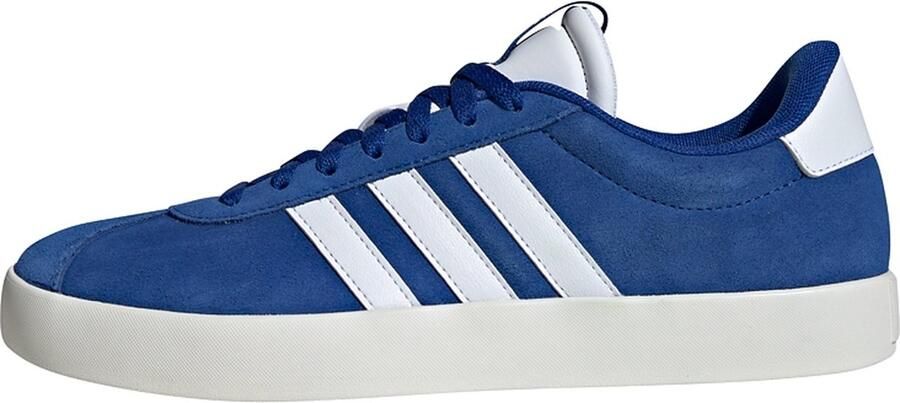 Adidas Sportswear Sneakers VL COURT 3.0 geïnspireerd door het ontwerp van de adidas samba