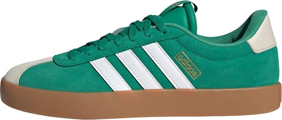 Adidas Sportswear VL Court 3.0 Schoenen Groen