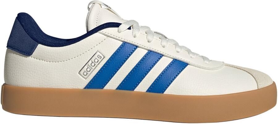 Adidas Sportswear Sneakers VL COURT 3.0 geïnspireerd door het ontwerp van de adidas samba - Foto 2