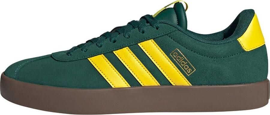 Adidas Sportswear Sneakers VL COURT 3.0 geïnspireerd door het ontwerp van de adidas samba - Foto 6