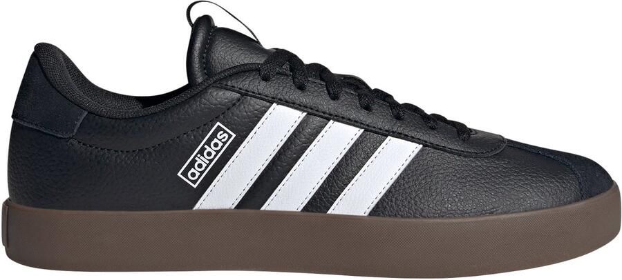 Adidas Sportswear Sneakers VL COURT 3.0 geïnspireerd door het ontwerp van de adidas samba