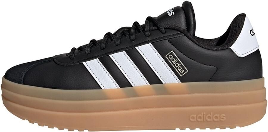 Adidas Sportswear Sneakers Design in de voetsporen van de adidas Gazelle Bold - Foto 2