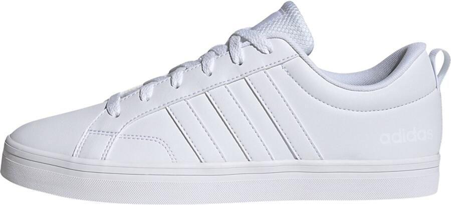 Adidas Sportswear Vs Pace 2.0 Sneakers White 2 - Foto 2