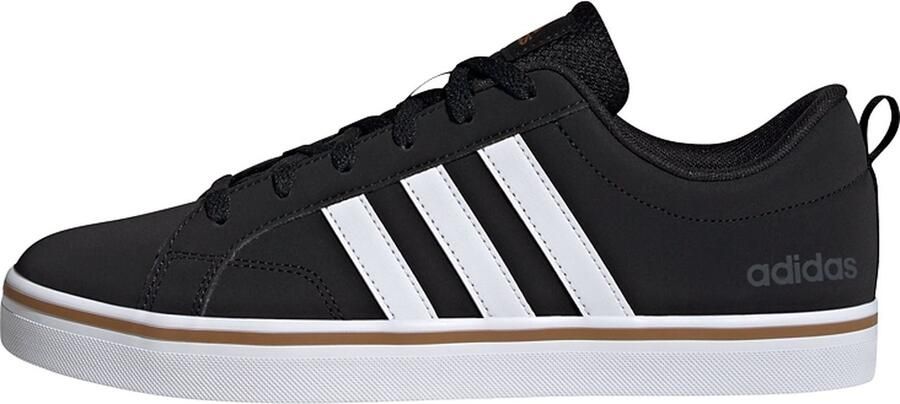 ADIDAS SPORTSWEAR Sneakers laag 'VS Pace 2.0' zwart wit