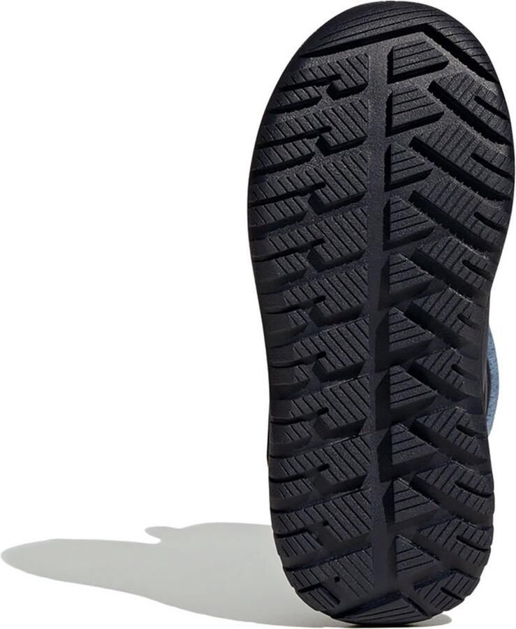 Adidas Sportswear Winterplay Hardloopschoenen Kinderen Blue Kinderen - Foto 5
