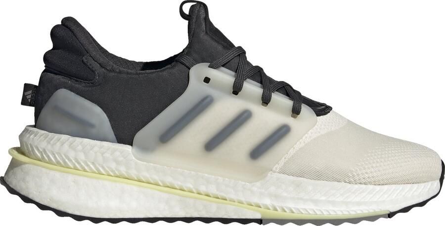 Adidas X_Plrboost Heren Sneakers Multicolor Heren - Foto 2