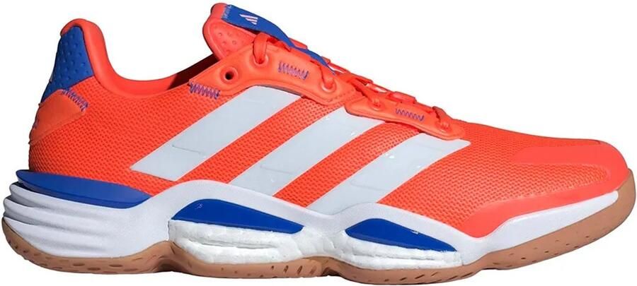 Adidas Sport Stabil 16 M Volleybalschoenen Sportswear Volwassen