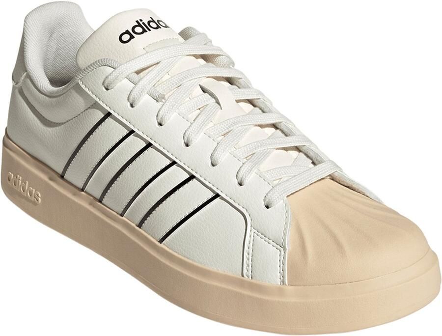 Adidas STREETTALK herensneakers IH4282 Offwhite