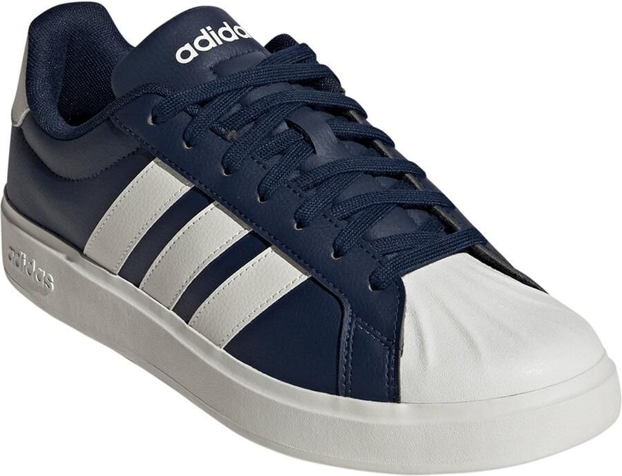 Adidas STREETTALK herensneakers KJ4825 blauw