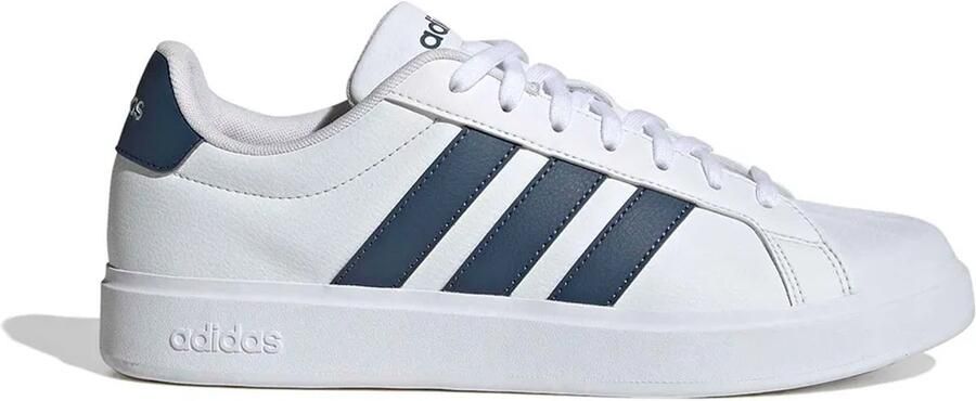 Adidas Lage Sneakers Baskets Streettalk tige basse - Foto 4