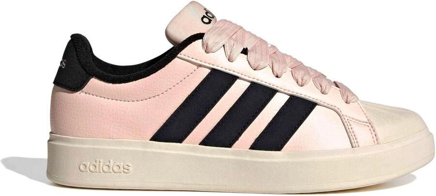 Adidas Streettalk Sneakers Dames