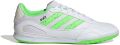 Adidas Sportschoenen Chaussures de football Super Sala III synthétique - Zwart