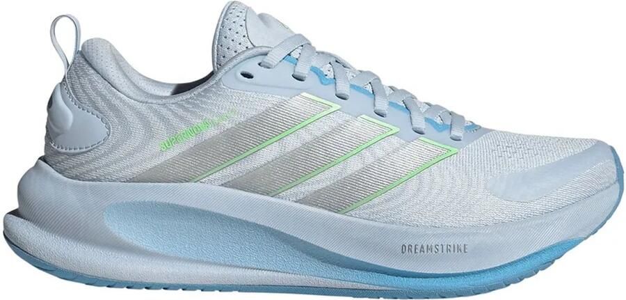 Adidas Supernova Ease 2 Hardloopschoenen Vrouw