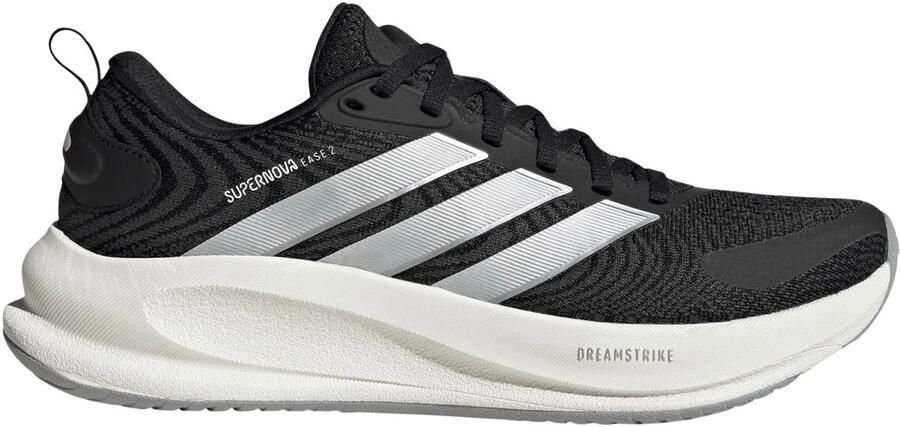 Adidas Supernova Ease 2 Hardloopschoenen Dames