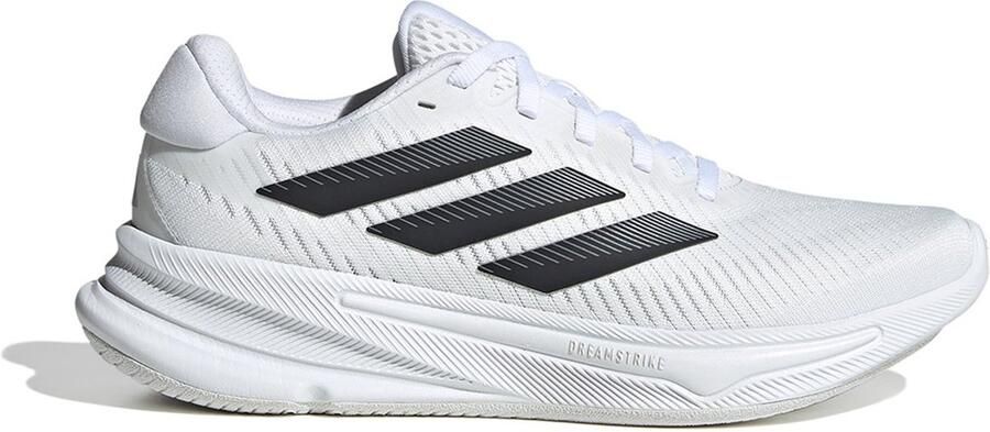 Adidas Supernova Ease Hardloopschoenen Wit 2 3 Vrouw