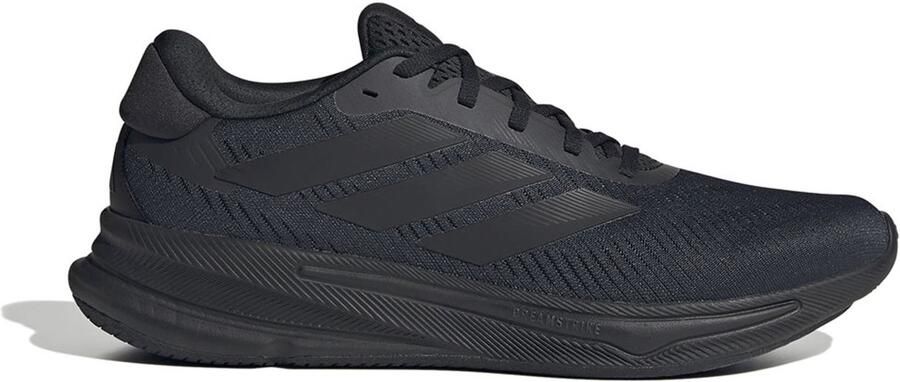 Adidas Supernova Ease Hardloopschoenen Zwart 2 3 Man