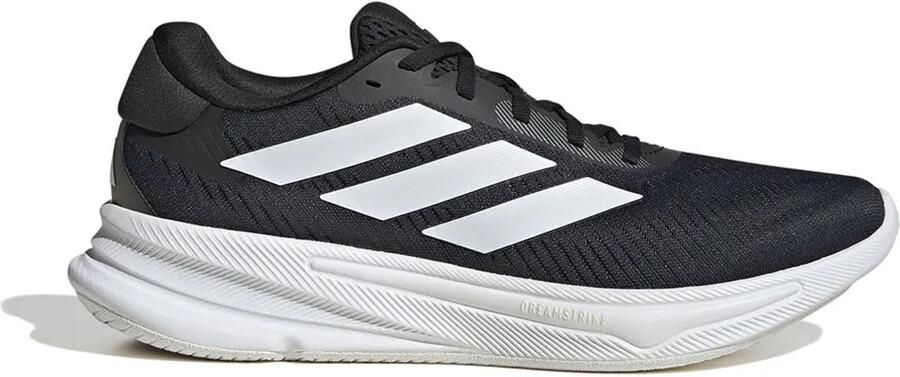 Adidas Supernova Ease Hardloopschoenen Zwart 2 3 Man