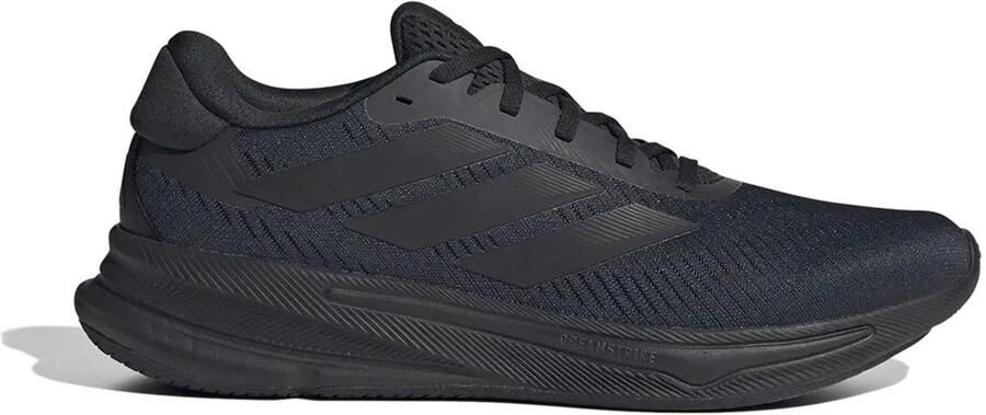 Adidas Supernova Ease Hardloopschoenen Zwart Man