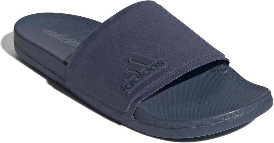 Adidas adilette Comfort Badslippers