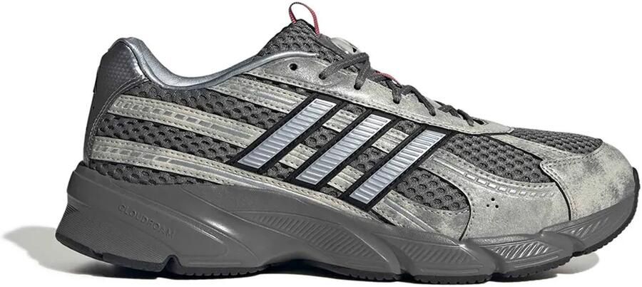 Adidas Technochaos 2000 Schoenen Grijs 2 3 Man