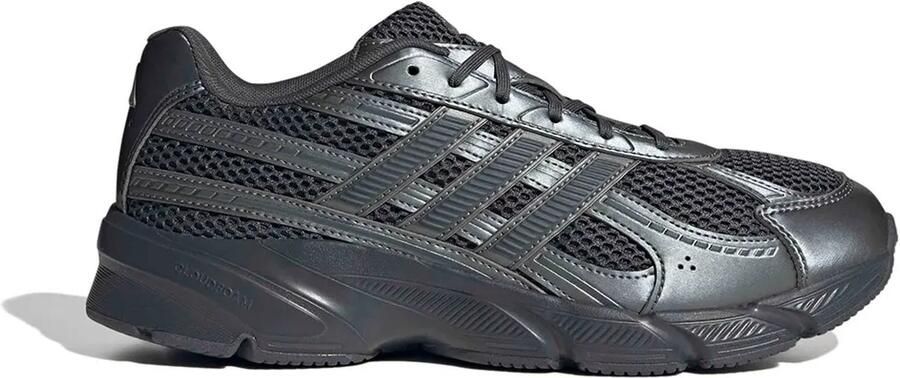 Adidas Technochaos 2000 Schoenen Zwart 1 3 Man