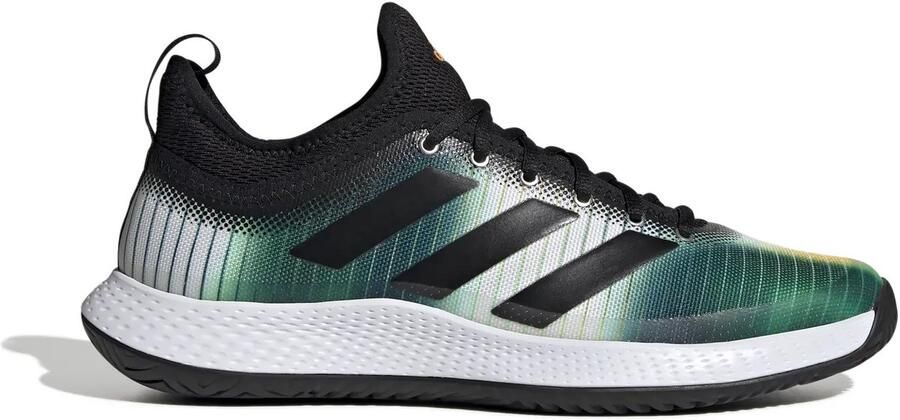 Adidas Performance Defiant Generation Multicourt Tennisschoenen