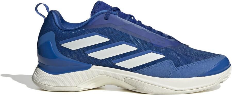 Adidas Performance Avacourt Tennisschoenen