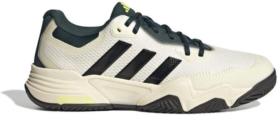 Adidas Solematch Control 2 Tennisschoenen