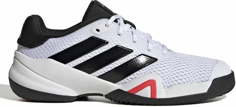 Adidas Tennisschoenen voor kinderen Barricade