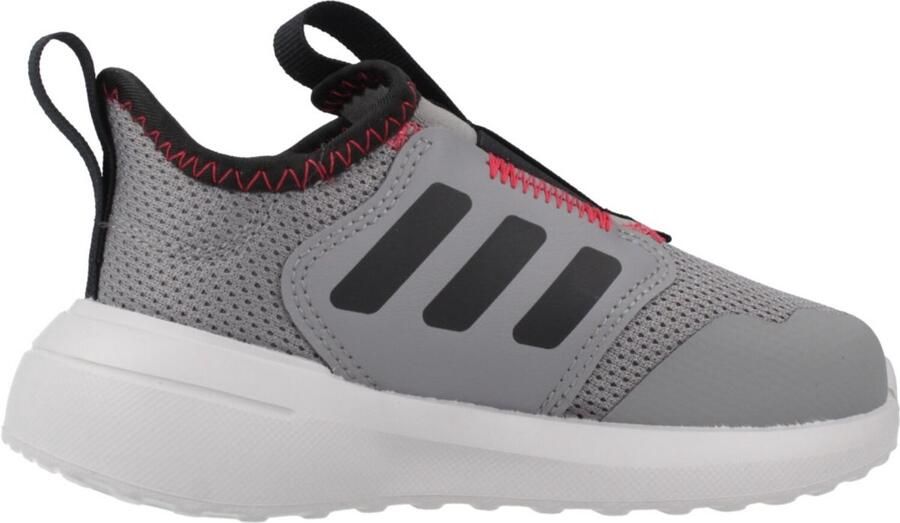 Adidas Tensaur Comfort Babyschoenen Grijs