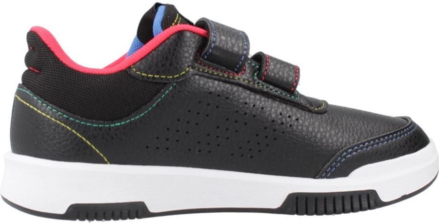 Adidas Lage Sneakers Zapatillas Niño Modèle Tensaur Sport 2.0 - Foto 2