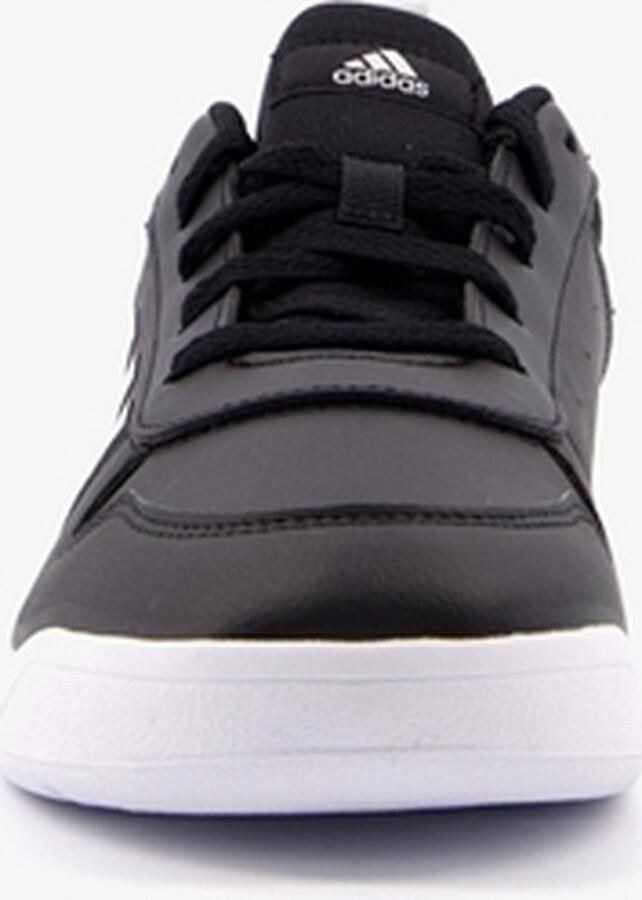 Adidas Perfor ce Runningschoenen TENSAUR in tijdloos design - Foto 3