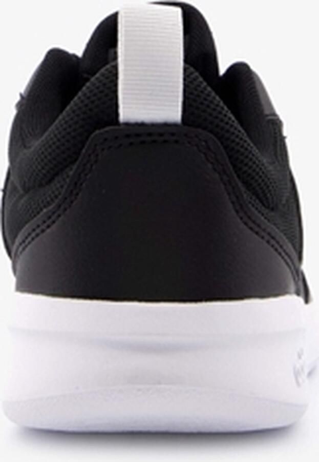 Adidas Perfor ce Runningschoenen TENSAUR in tijdloos design - Foto 4