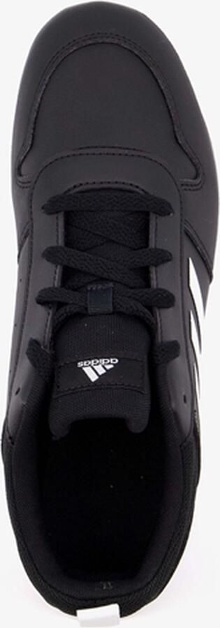 Adidas Perfor ce Runningschoenen TENSAUR in tijdloos design - Foto 6