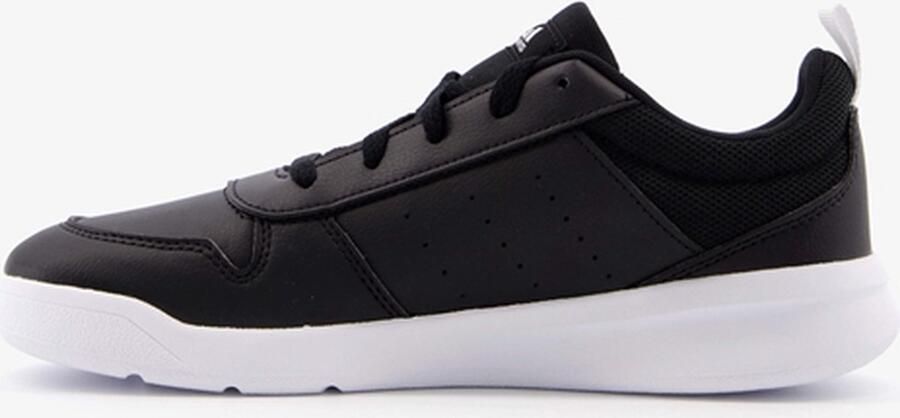 Adidas Perfor ce Runningschoenen TENSAUR in tijdloos design - Foto 5