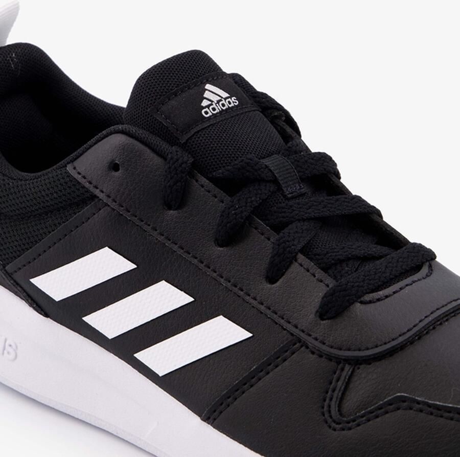 Adidas Perfor ce Runningschoenen TENSAUR in tijdloos design - Foto 2