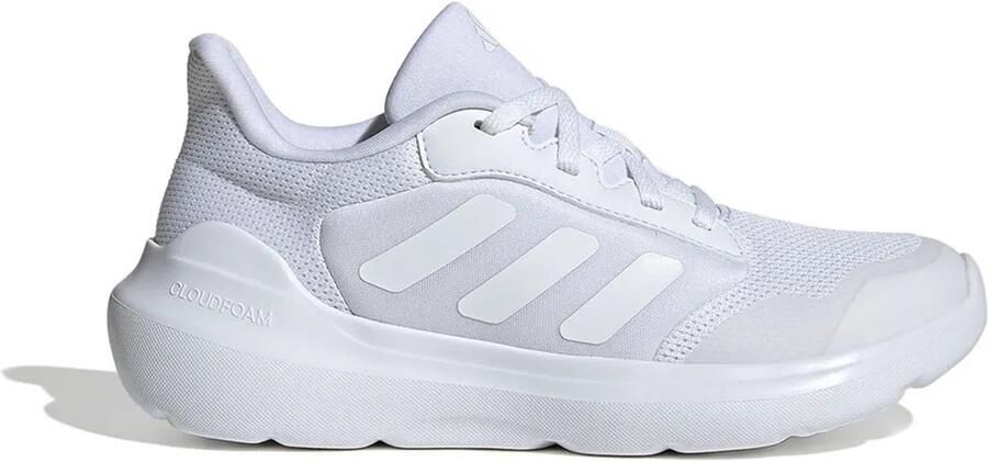 Adidas Tensaur Run 2.0 Hardloopschoenen Wit 1 3