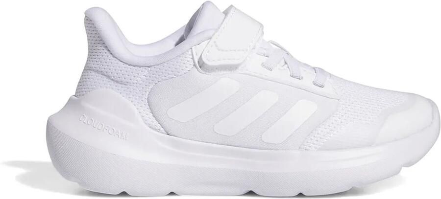 Adidas Tensaur Run 2.0 Hardloopschoenen Wit
