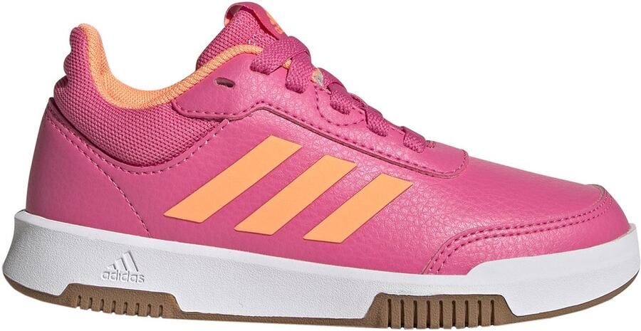 Adidas Sportswear Tensaur Sport 2.0 Hardloopschoenen Kinderen Pink Kinderen