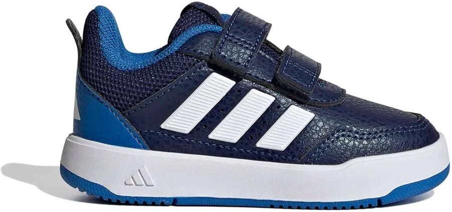 Adidas Tensaur Sport 3.0 Babyschoenen Blauw 1 2 Kinderen