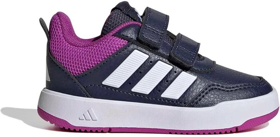 Adidas Tensaur Sport 3.0 Babyschoenen Blauw Kinderen