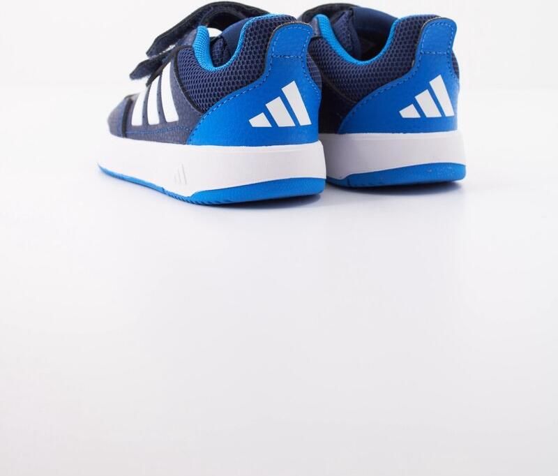 Adidas Tensaur Sport 3.0 Babyschoenen Blauw Kinderen