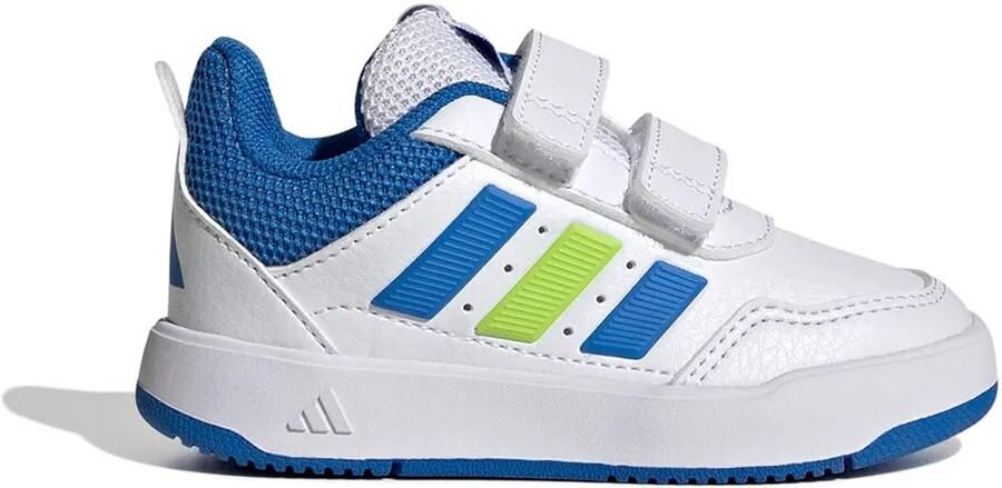 Adidas Tensaur Sport 3.0 Babyschoenen Wit 1 2 Kinderen
