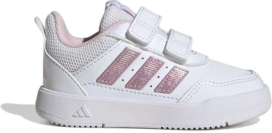 Adidas Tensaur Sport 3.0 Babyschoenen Wit 1 2 Kinderen
