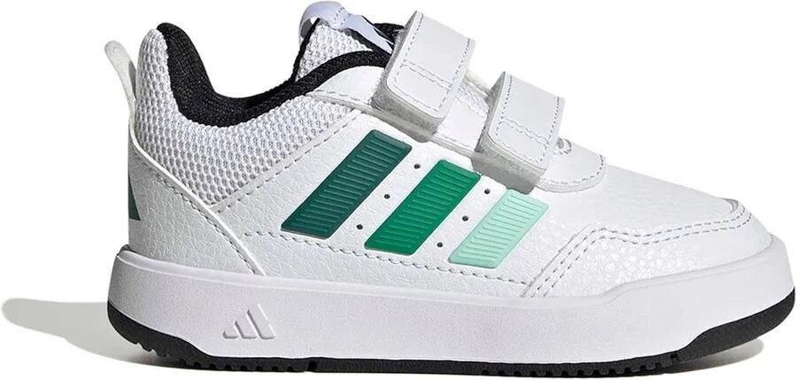Adidas Tensaur Sport 3.0 Babyschoenen Wit 1 2 Kinderen