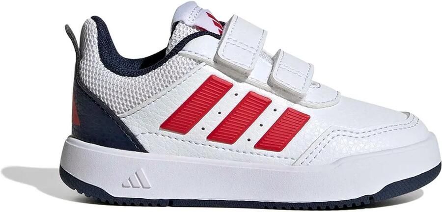 Adidas Tensaur Sport 3.0 Babyschoenen Wit 1 2 Kinderen