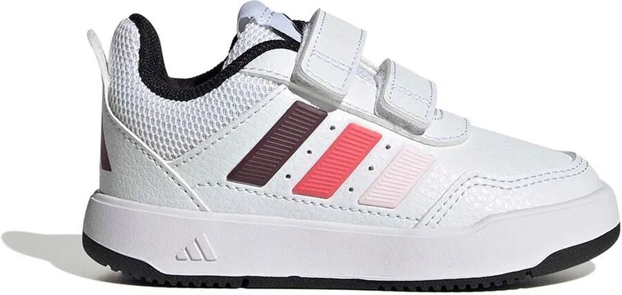 Adidas Tensaur Sport 3.0 Babyschoenen Wit 1 2 Kinderen