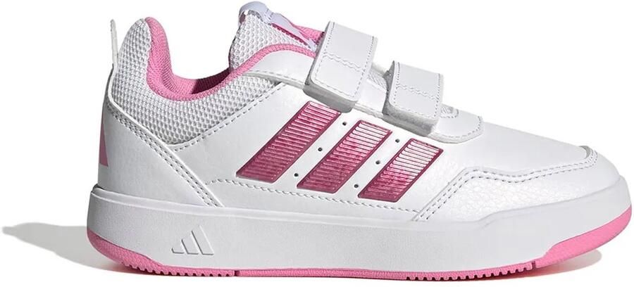Adidas Tensaur Sport 3.0 Cf Schoenen Wit 2 3 - Foto 4