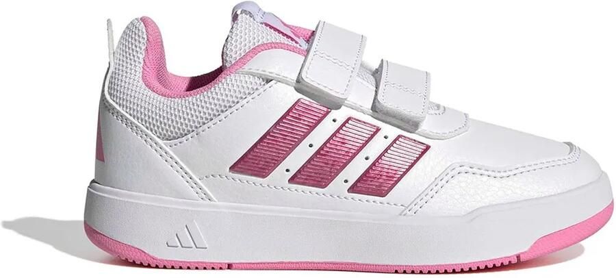 Adidas Tensaur Sport 3.0 Cf Schoenen Wit 2 3 - Foto 4